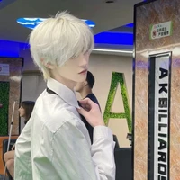 อลัน(เพื่อน พ.อ)