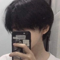 ดิว(เพื่อน พ.อ)