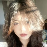 ดีน่า(น้อง พ.อ)