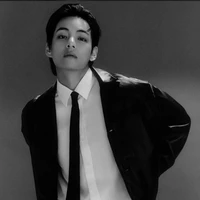 Kim/Jeon Taehyung