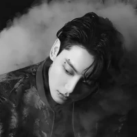 Jeon/Kim Jungkook