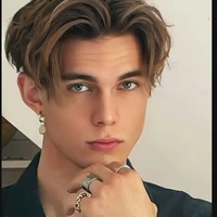 Yoel 