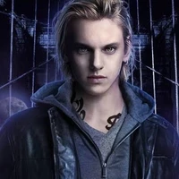 principe jeremy