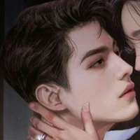 zain Matthews