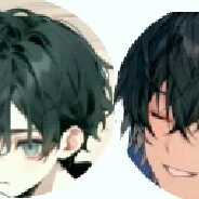 jace/ace