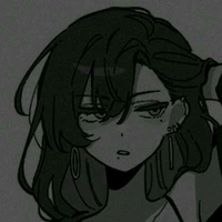 young carol