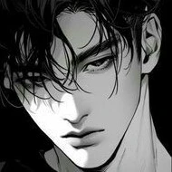 young zain
