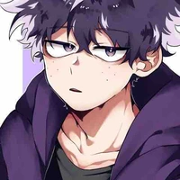 Deku(I)