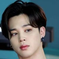 jimin