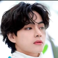 tae