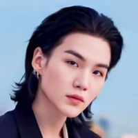 suga