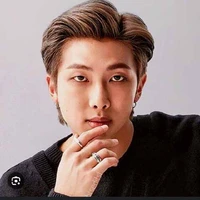 RM