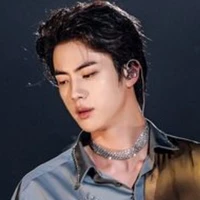jin