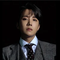 j-hope