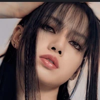 lisa