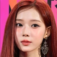 Min-jeong