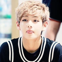 tae de adolescente 