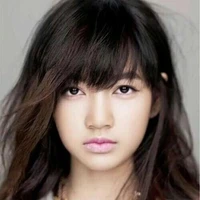 lisa de adolescente 