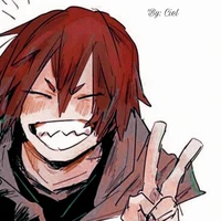 Ejiro Kirishima