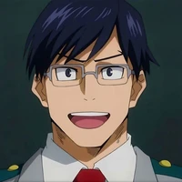 Tenya Lida