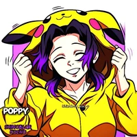 Shinobu Kocho