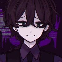 William afton