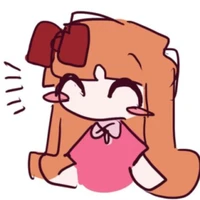 Elizabeth afton