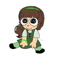 Charllote Emily