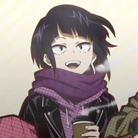 Kyoka Jiro