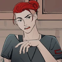 kate Kane