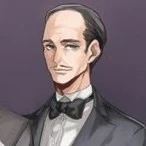 Alfred Pennyworth