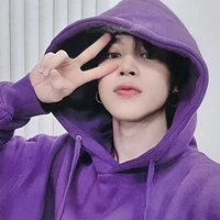 JIMIN(O.P)