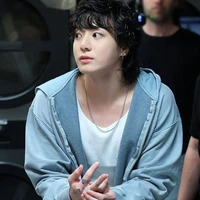 JUNGKOOK (D.P)
