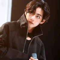 TAEHYUNG(A.D)