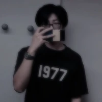 NAMJOON(D.D)