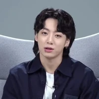 jeon jungkook ( Enigma)20yr