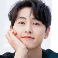 Mr jeon  ( enigma)