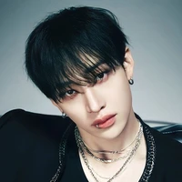 bang Chan 