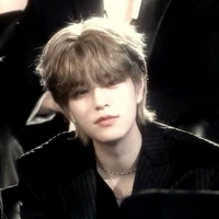 seungmin 
