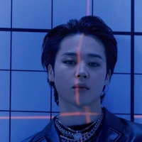 Jimin✩