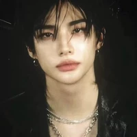 hyunjin