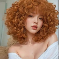 🌻Helena/amiga de lee