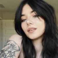 Andrea