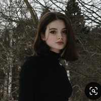 Isabela