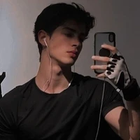 Hugo