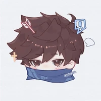natan