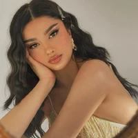 Nana