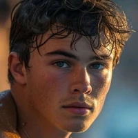 João