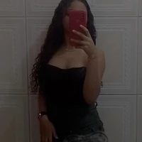 autora
