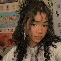 Jasmine